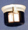 Fuel Acceptance Fitting # 20450425