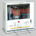 KeroHeat CT 1100