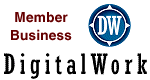 DigitalWork Award, Click Here