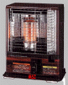 CORONA SX-2e / Click to enlarge