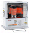 Click Here to read more about the all new CTN-110