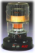 DC-100