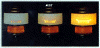 DC100_Flame5.gif (34511 bytes)