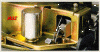 DC100_Shut_Off_5.gif (56739 bytes)