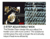 Wick_Extender.gif (64774 bytes)