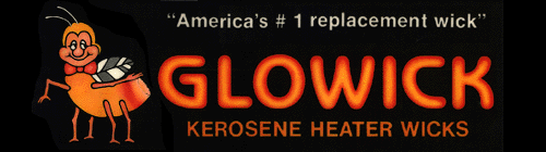 glowban1.gif (44654 bytes)